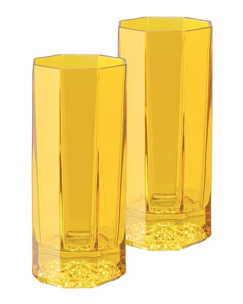 versace amber crystal glam sunglasses|Versace Medusa Lumiere Amber Whiskey Double Old .